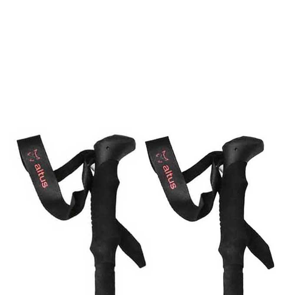 Altus Pole
