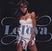 Le Toya