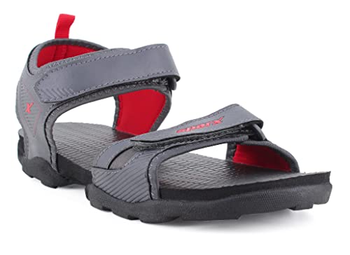 Image of SPARX Men's Ss-715 Sport Sandal