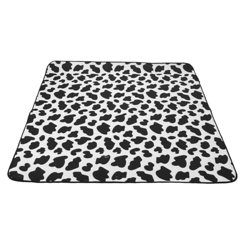 DEARMAMY L LpO[~Obv Rh~ Rݓh~ Lܐ؂ p ybgfBJPApi