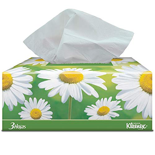 Jabones, Drugstore Imagen adicional