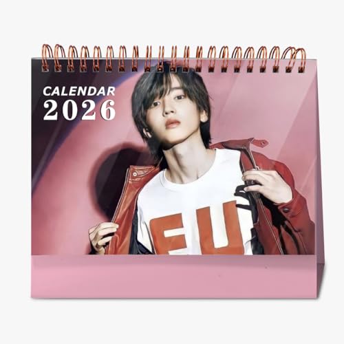 J_[ Ȃɂmjq }.xC  2026N J_[ y2026N9`2026N12z ݂ ݂[ Ȃɂӂ