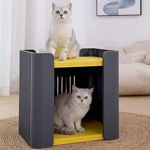 �L���b�g�n�E�X �L�x�b�h �ėp ���@�\ �x�b�h�T�C�h�e�[�u�� �L�x�b�h �h�[���^ ��[�΍� �ʔN ���� �y�b�g�n�E�X �y�b�g�x�b�h �N�b�V�����t�� ��K ���x�b�h �h�b�O�n�E�X �V���v�� �ʋC ���^���p ��v