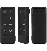 Amazon.co.jp: BRC4C105エアコン用リモコンSuitable for ダイキン