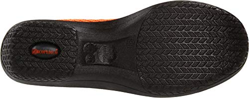 Image of Arcopedico LS 1151 Women's Shoes - Lace-Up Support and Walking Comfort- Sock Fitting - Arch Support and Cushioning - Removeable Insoles - Vegan - Travel Friendly