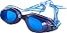 Barracuda Ultimate Goggle