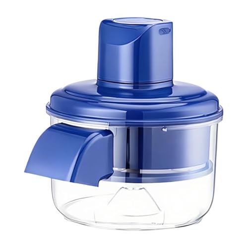 dt[cނ@ ʓro jjN⃌R ^̉ʕ ؑΉ