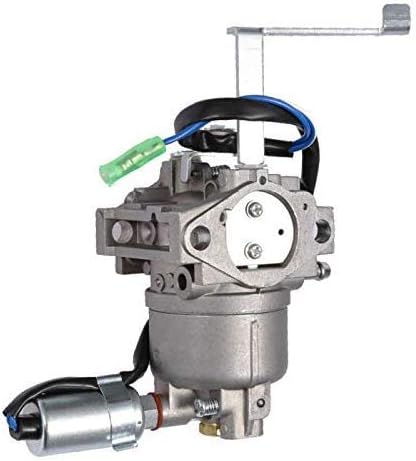 Generator Carburetor for Yamaha EF6600DE YG6600DE EF5200DEC MZ360 Mortor Engine 7RH14101-21-00 Carb