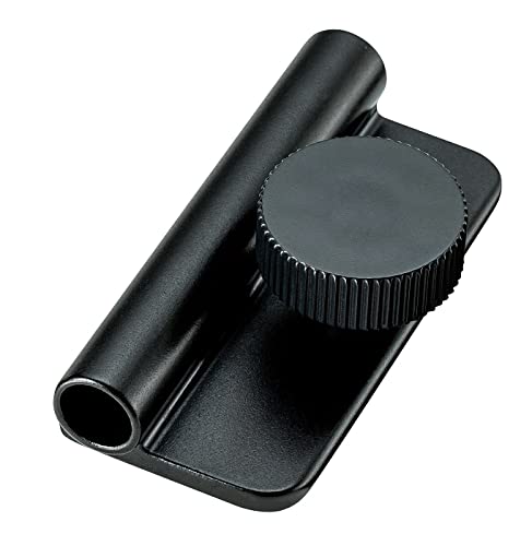 ~mE(MINOURA) RS-1800 u[XgtH[N}Eg ؍^Cv mu{gt