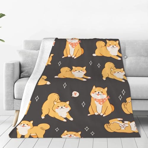 uPbg Č  G 킢 킢  ѕz GARuPbg ӂӂ  tl Ђ| _炩G g Ódh~ 􂦂 lC v[g lGKp 102cmx76cm