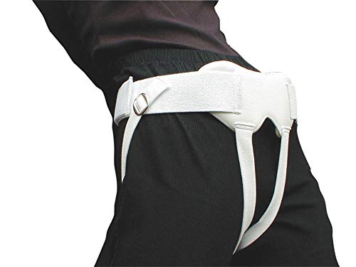 AliMed Hernia Aid, X-Large miniatura 1