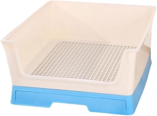 KryZaro�u���[ ���p�g�C���g���[ ���L���p ���݂��h�~�E�򖗖h�~ �����o���� �[�R��h�~�E��������h�~ ����~�� ���|���ȒP ���^�E���^���p �g���[�j���O�֊�