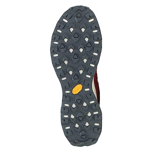 Image of Merrell Mens Moab Flight