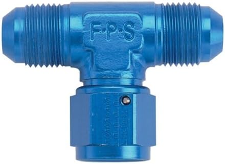 Fragola 498208 T Female Swivel On Side (#16)