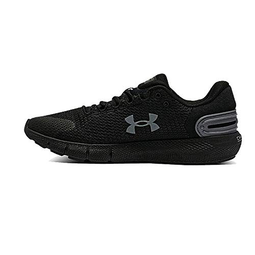 Under Armour part_B08X3Q88ZY