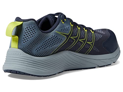 Image of Merrell Mens Moab Flight Carbon Fiber Sd+