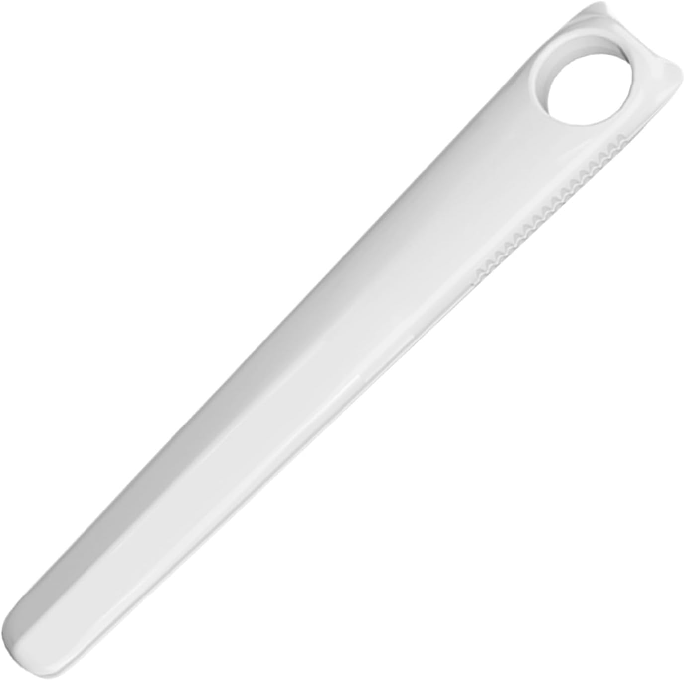 Sauce Pouch Squeezer Magnetic Food Extruder Tool