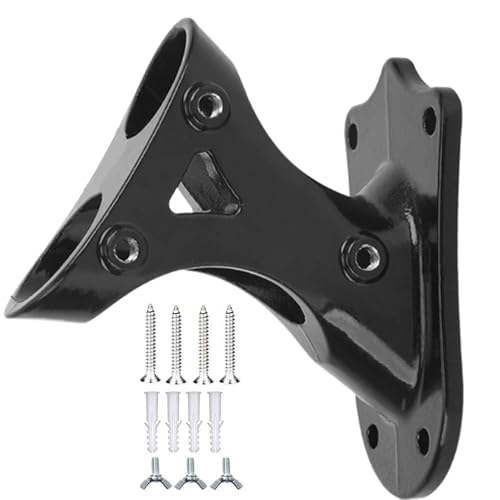 BinZyronic tbO|[}Eg A~jE 180x\ Op fBXvCX^h ()