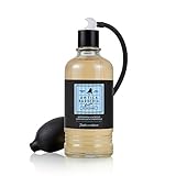 Produkt der Marke Mondial MONDIAL Aftershave Original Talc 400 ml, Preis/100 ml: 7.74 EUR