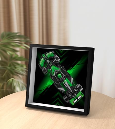 Sungvool�r���f�B���O�u���b�N 77247F1 ���[�X�J�[ �p�f�B�X�v���C�t���[���i���S �X�s�[�h�`�����s�I�� K-ICK �U�E�o�[ F1 �`�[�� C44 ���[�X�J�[�ƌ݊�������j�A�Ǌ|��/�f�X�N�g�b�v���p,�ȃX�y�[�X�݌v, �����E���W�ɍœK�A�g�ݗ�