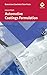 Produktbild Automotive Coatings Formulation: Chemistry, Physics and Practices (European Coatings Tech Files)