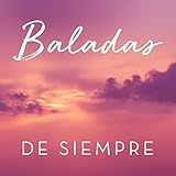 Volverás Cuando Vuelvas