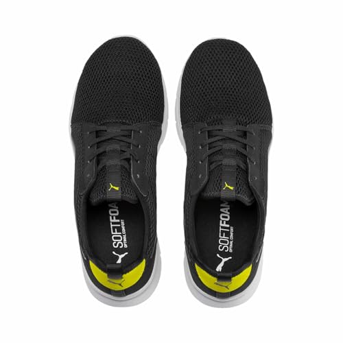 Image of Puma Unisex Adult Flex Fresh Sneaker