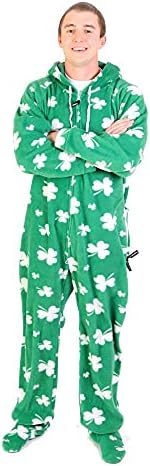 Forever Lazy mens Traditional Traditional