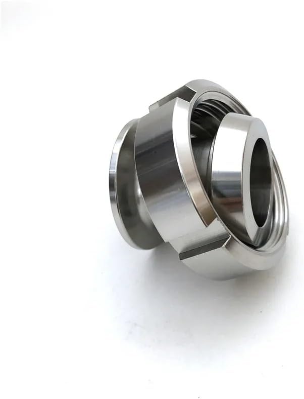 【正規品】新品未開封ナイトアイボーテII StreeTrend3ml 8個セット ナイトアイボーテ