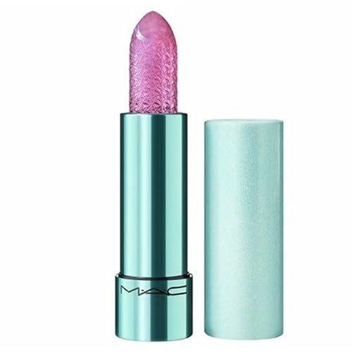 【シュガー クリスタル リップ オイル スティック 】マック シュガー クリスタル リップ オイル スティック クリスマスコフレ ホリデーギフト 2025クリスマス クリスマスプレゼントのサムネイル