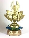Sea Trophy Skylanders Superchargers Compatible con todas las consolas