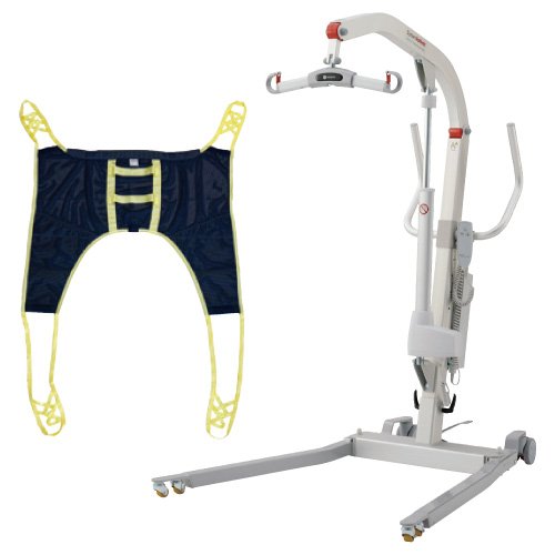 パラマウント スリングシート」の人気商品一覧 | 安い商品を通販サイト