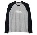 Wipeout Masterpieces and Skater Humor Apparel