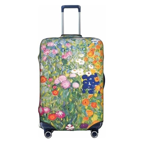 [NEKKII] OX^tENgw_Ƃ̒x QbWJo[ X[cP[XJo[ gx_XgJo[ L[Jo[ X[cP[XیJo[ gN Jo[ hoJo[ Lkf ʋCh h~ s