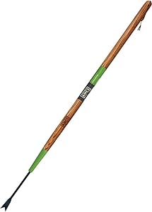 Ames COMPANIES THE 2942100 Forg Dandelion Weeder