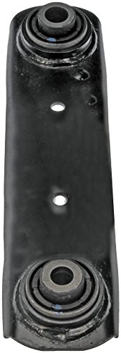 Dorman 524-567 bras de liaison avec silentbloc intégré haute rigidité