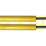 Barhbt