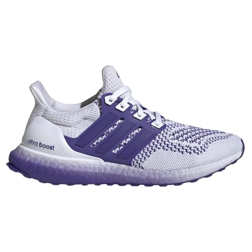 Adidas Ultraboost 1.0 running femme baskets respirantes basses course à pied
