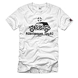 Einzigartige Shirts - NUR bei uns erhältlich!