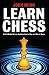 Learn Chess