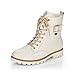 Produktbild Remonte Damen D8475 Snow Boot, dirtywhite, 40 EU