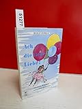 Wiesbaden Falken-Verlag