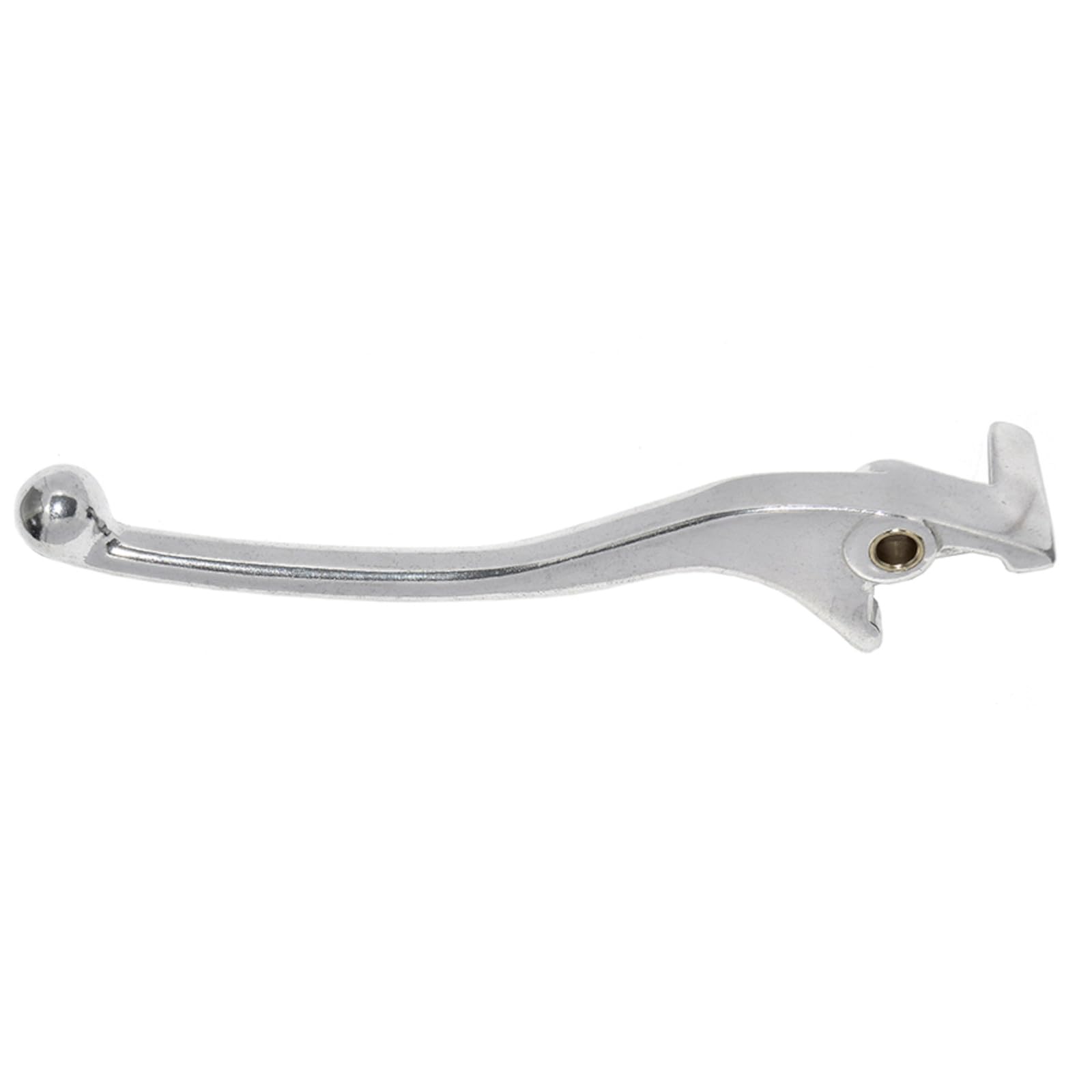 Leva freno anteriore honda sh 300 abs (NF05) 2015 2016