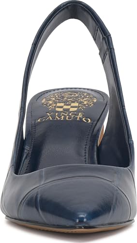 Image of Vince Camuto Women's Hamden Slingback Pump