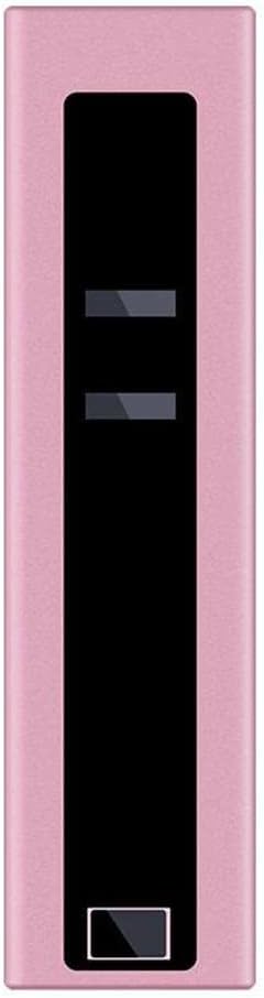 Mini Cool Bluetooth Wireless Laser Projection Virtual Keyboard Rose Gold Computers/Tablets & Networking | Keyboards, Mice & Pointers | Keyboards & Keypads