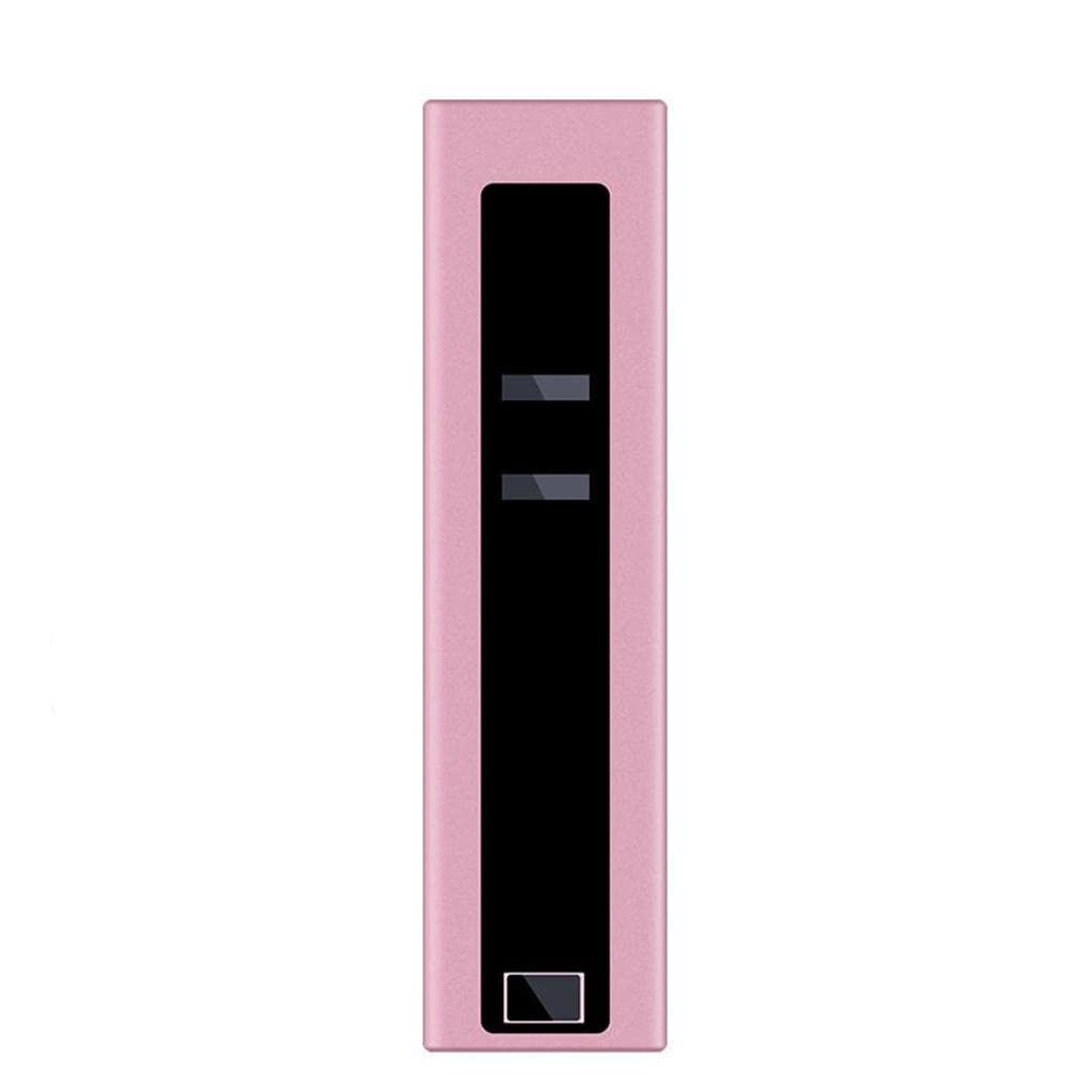 Mini Cool Bluetooth Wireless Laser Projection Virtual Keyboard Rose Gold Computers/Tablets & Networking | Keyboards, Mice & Pointers | Keyboards & Keypads-image-25