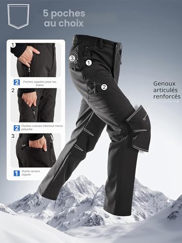 Vignette produit