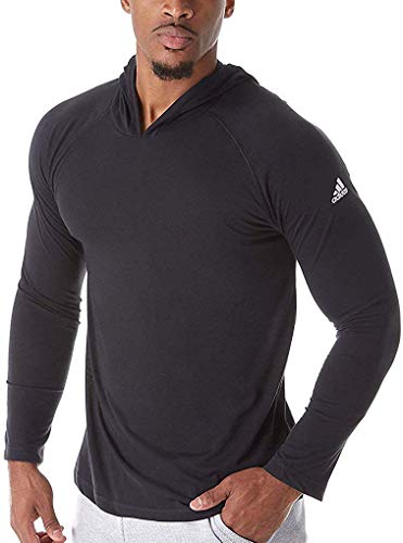 adidas Men's Athletic