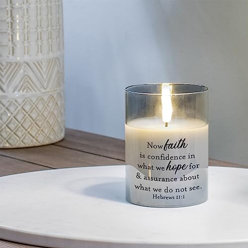 Team Ariana Devotional Saint Altar Candle