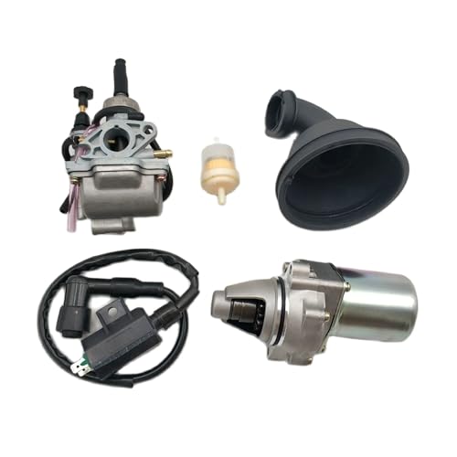 LT80 1987-2006p Lu^[V_[ZbgiSCe[NGA{bNXu[gX^[^[tj